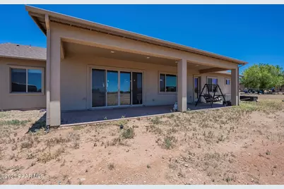 9175 E Barn Wood Lane Lane, Prescott Valley, AZ 86315 - Photo 43