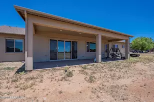 9175 E Barn Wood Ln Ln, Prescott Valley, AZ 86315 - Photo 43