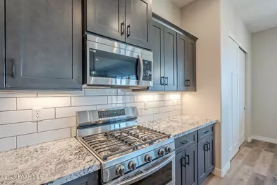 9175 E Barn Wood Lane Lane, Prescott Valley, AZ 86315 - Photo 19