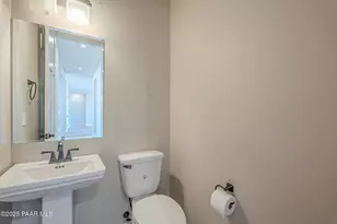 9175 E Barn Wood Ln Ln, Prescott Valley, AZ 86315 - Photo 33