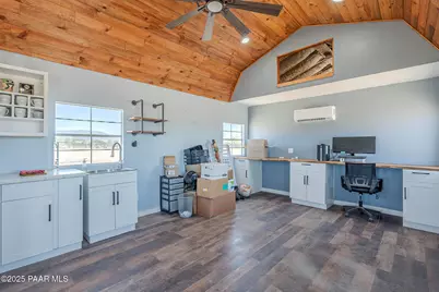 9175 E Barn Wood Lane Lane, Prescott Valley, AZ 86315 - Photo 51