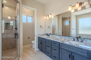 9175 E Barn Wood Ln Ln, Prescott Valley, AZ 86315 - Photo 25