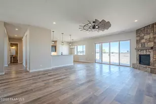 9175 E Barn Wood Ln Ln, Prescott Valley, AZ 86315 - Photo 11