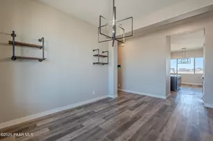 9175 E Barn Wood Ln Ln, Prescott Valley, AZ 86315 - Photo 9