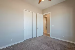 9175 E Barn Wood Ln Ln, Prescott Valley, AZ 86315 - Photo 37