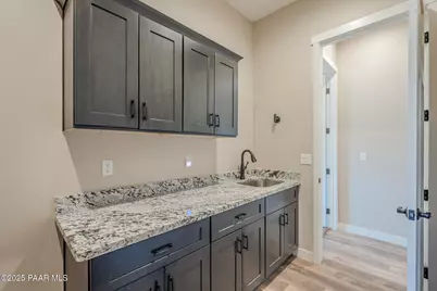 9175 E Barn Wood Lane Lane, Prescott Valley, AZ 86315 - Photo 31