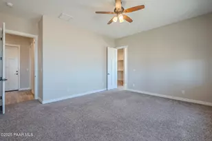 9175 E Barn Wood Ln Ln, Prescott Valley, AZ 86315 - Photo 21