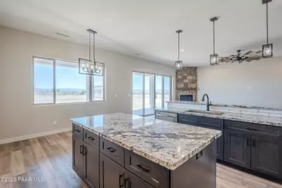 9175 E Barn Wood Lane Lane, Prescott Valley, AZ 86315 - Photo 17