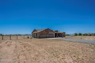 9175 E Barn Wood Ln Ln, Prescott Valley, AZ 86315 - Photo 1