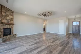 9175 E Barn Wood Ln Ln, Prescott Valley, AZ 86315 - Photo 13