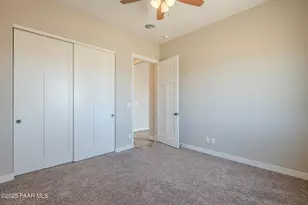 9175 E Barn Wood Ln Ln, Prescott Valley, AZ 86315 - Photo 35