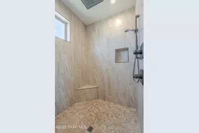 9175 E Barn Wood Lane Lane, Prescott Valley, AZ 86315 - Photo 27