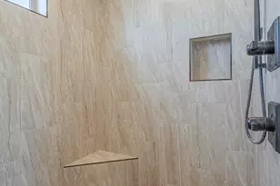 9175 E Barn Wood Ln Ln, Prescott Valley, AZ 86315 - Photo 27