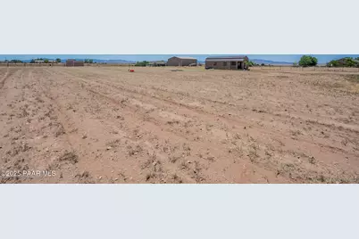 9175 E Barn Wood Lane Lane, Prescott Valley, AZ 86315 - Photo 45