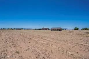 9175 E Barn Wood Ln Ln, Prescott Valley, AZ 86315 - Photo 45