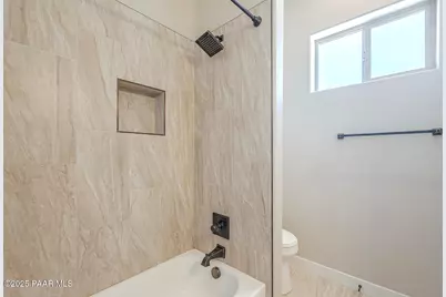 9175 E Barn Wood Lane Lane, Prescott Valley, AZ 86315 - Photo 41