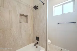 9175 E Barn Wood Ln Ln, Prescott Valley, AZ 86315 - Photo 41