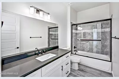 12245 N Petra (Lot 239) Circle, Prescott, AZ 86305 - Photo 23