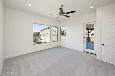 12245 N Petra (Lot 239) Circle, Prescott, AZ 86305 - Photo 15