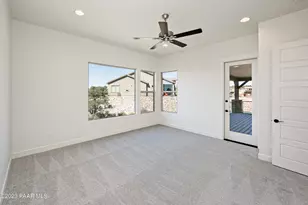 12245 N Petra (Lot 239) Circle, Prescott, AZ 86305 - Photo 15