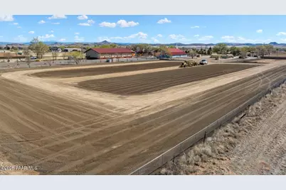 1468 N State Route 89, Chino Valley, AZ 86323 - Photo 7