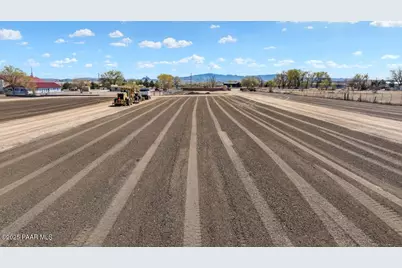 1468 N State Route 89, Chino Valley, AZ 86323 - Photo 5