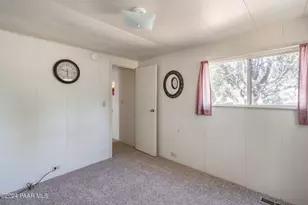 1694 White Oak Cir, Prescott, AZ 86305 - Photo 15