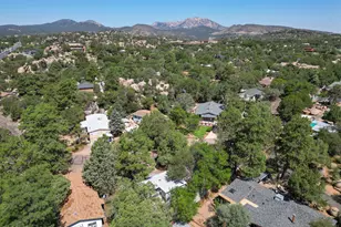 1694 White Oak Cir, Prescott, AZ 86305 - Photo 29