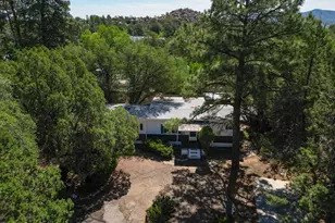 1694 White Oak Cir, Prescott, AZ 86305 - Photo 25