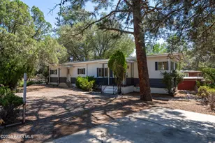 1694 White Oak Cir, Prescott, AZ 86305 - Photo 3