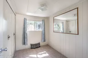 1694 White Oak Cir, Prescott, AZ 86305 - Photo 11