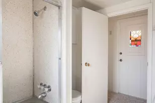 1694 White Oak Cir, Prescott, AZ 86305 - Photo 13