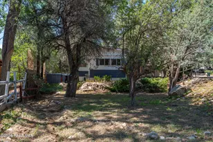 1694 White Oak Cir, Prescott, AZ 86305 - Photo 23