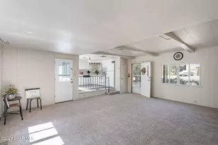 1694 White Oak Cir, Prescott, AZ 86305 - Photo 5