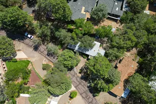 1694 White Oak Cir, Prescott, AZ 86305 - Photo 27