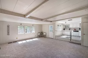 1694 White Oak Cir, Prescott, AZ 86305 - Photo 7