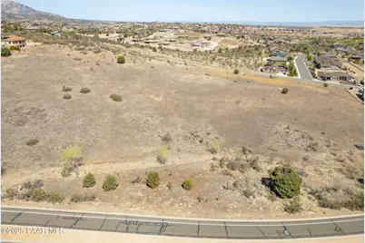 500/501 E Rosser Street, Prescott, AZ 86301 - Photo 7