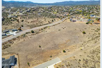 500/501 E Rosser Street, Prescott, AZ 86301 - Photo 3