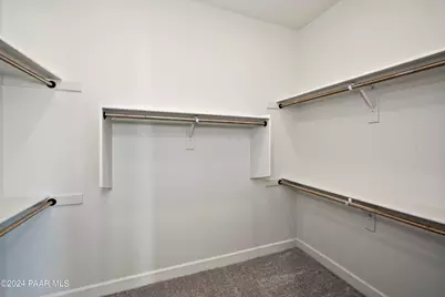 12265 N Petra (Lot 240) Circle, Prescott, AZ 86305 - Photo 19