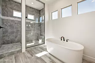 12265 N Petra (Lot 240) Circle, Prescott, AZ 86305 - Photo 21