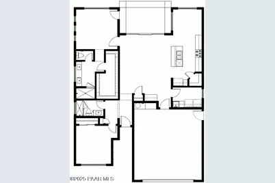 231 Looking Glass Drive, Prescott, AZ 86303 - Photo 3