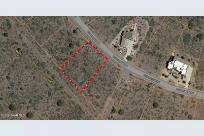 15265 E Countryside Road, Mayer, AZ 86333 - Photo 5