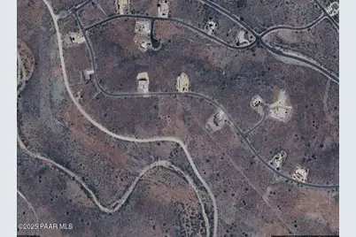 15265 E Countryside Road, Mayer, AZ 86333 - Photo 3