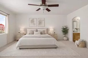 2600 W Gambel's Ridge Dr, Chino Valley, AZ 86323 - Photo 33