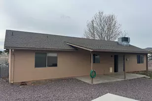 2600 W Gambel's Ridge Dr, Chino Valley, AZ 86323 - Photo 31