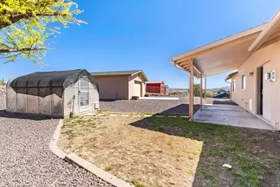 2600 W Gambels Ridge Drive, Chino Valley, AZ 86323 - Photo 9
