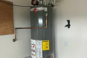 2600 W Gambel's Ridge Dr, Chino Valley, AZ 86323 - Photo 35