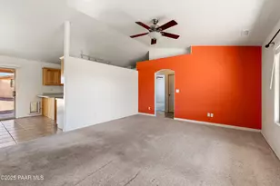 2600 W Gambel's Ridge Dr, Chino Valley, AZ 86323 - Photo 17