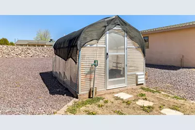 2600 W Gambels Ridge Drive, Chino Valley, AZ 86323 - Photo 11