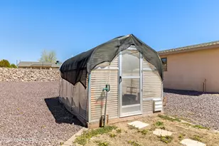 2600 W Gambel's Ridge Dr, Chino Valley, AZ 86323 - Photo 11
